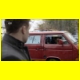 NDR - Alle unter einer Tanne - 14.12.2019 - 01.html